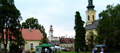 Za to netko mora odgovarati